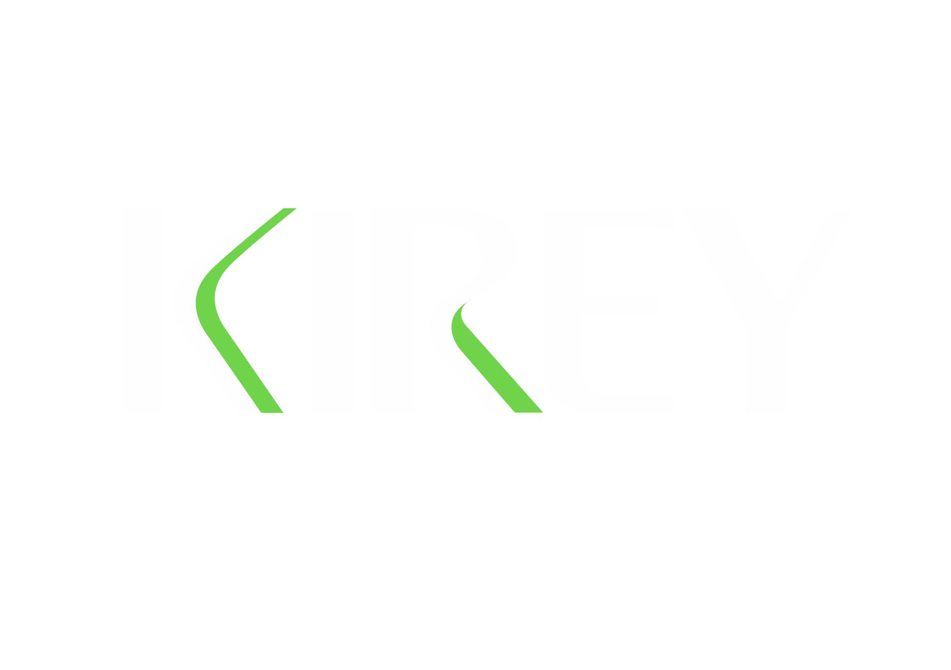 Support kirey